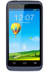 ZTE Kis 3