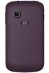 ZTE KIS Flex kliknij aby zobaczyć powiększenie