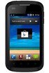 ZTE KIS Flex