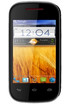 ZTE Kis II