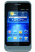 ZTE Kis