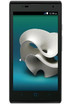 ZTE Kis3 max