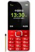 ZTE L550 kliknij aby zobaczyć powiększenie