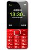 ZTE L550 kliknij aby zobaczyć powiększenie
