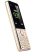 ZTE L550 kliknij aby zobaczyć powiększenie