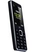 ZTE L550 kliknij aby zobaczyć powiększenie