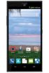 ZTE Lever LTE