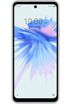 ZTE Libero 5G II kliknij aby zobaczyć powiększenie