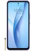ZTE Libero 5G III kliknij aby zobaczyć powiększenie