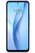 ZTE Libero 5G III kliknij aby zobaczyć powiększenie