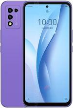 Galeria zdjęć telefonu ZTE Libero 5G III