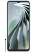 ZTE Libero 5G IV kliknij aby zobaczyć powiększenie
