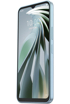 ZTE Libero 5G IV kliknij aby zobaczyć powiększenie