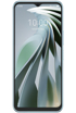 ZTE Libero 5G IV kliknij aby zobaczyć powiększenie