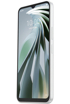 ZTE Libero 5G IV kliknij aby zobaczyć powiększenie