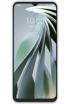 ZTE Libero 5G IV kliknij aby zobaczyć powiększenie
