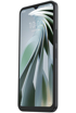 ZTE Libero 5G IV kliknij aby zobaczyć powiększenie