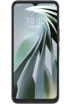 ZTE Libero 5G IV kliknij aby zobaczyć powiększenie