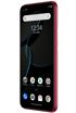 ZTE Libero 5G