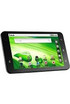 ZTE Light