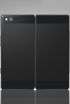 ZTE M Z-01K kliknij aby zobaczyć powiększenie