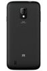 ZTE Majesty kliknij aby zobaczyć powiększenie