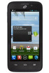 ZTE Majesty