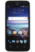 ZTE Maven