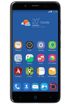 ZTE Max Duo LTE kliknij aby zobaczyć powiększenie