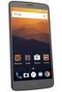 ZTE Max XL