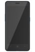 ZTE Midnight Pro LTE kliknij aby zobaczyć powiększenie