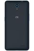 ZTE Midnight Pro LTE kliknij aby zobaczyć powiększenie