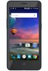 ZTE Midnight Pro LTE