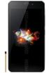 ZTE Mighty 3C kliknij aby zobaczyć powiększenie