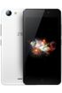 ZTE Mighty 3C kliknij aby zobaczyć powiększenie