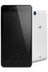 ZTE Mighty 3C kliknij aby zobaczyć powiększenie