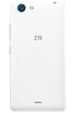 ZTE Mighty 3C kliknij aby zobaczyć powiększenie