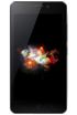 ZTE Mighty 3C