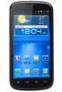 ZTE Mimosa X