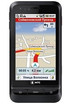 ZTE MTC 945 Glonass