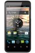 ZTE Nova 4