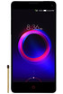 ZTE Nubia 5S mini LTE kliknij aby zobaczyć powiększenie