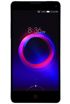 ZTE Nubia 5S mini LTE kliknij aby zobaczyć powiększenie