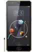 ZTE Nubia M2 Lite kliknij aby zobaczyć powiększenie