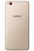 ZTE Nubia N2 kliknij aby zobaczyć powiększenie