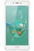 ZTE Nubia N2