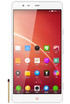 ZTE Nubia X6 kliknij aby zobaczyć powiększenie