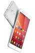 ZTE Nubia X6 kliknij aby zobaczyć powiększenie