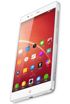 ZTE Nubia X6 kliknij aby zobaczyć powiększenie