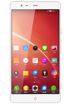 ZTE Nubia X6 kliknij aby zobaczyć powiększenie